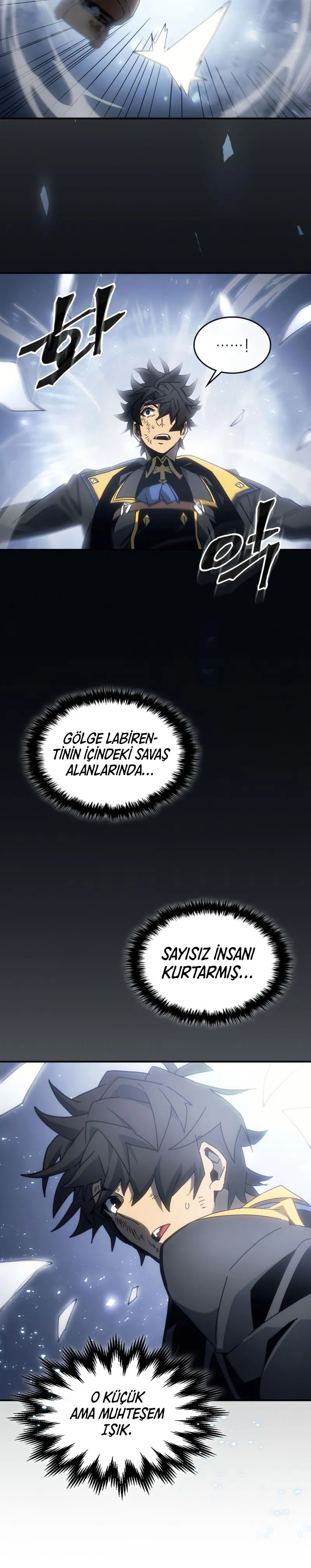 MjMwMUpXNFlCTlZHMjdTUQ.vkRTvksKnpnJsrgjJNwywjGqYf2IStq7IRi9AGCo63SfiBM b0ZhkGuiFjp4EbOO