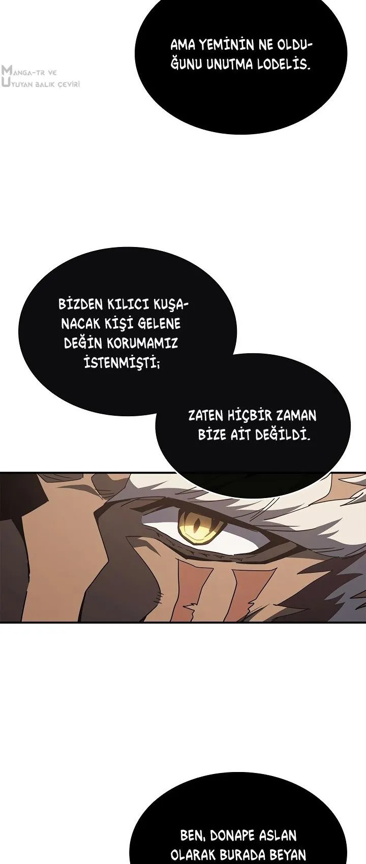 MjMwMUpXNFlCTldFOTVDMQ.4L8qlNK6GAb5gr2afg7zkd3I0g4OAMCr5 LdYY05xpbDarhTRK Uw0ogVSEMGpwC