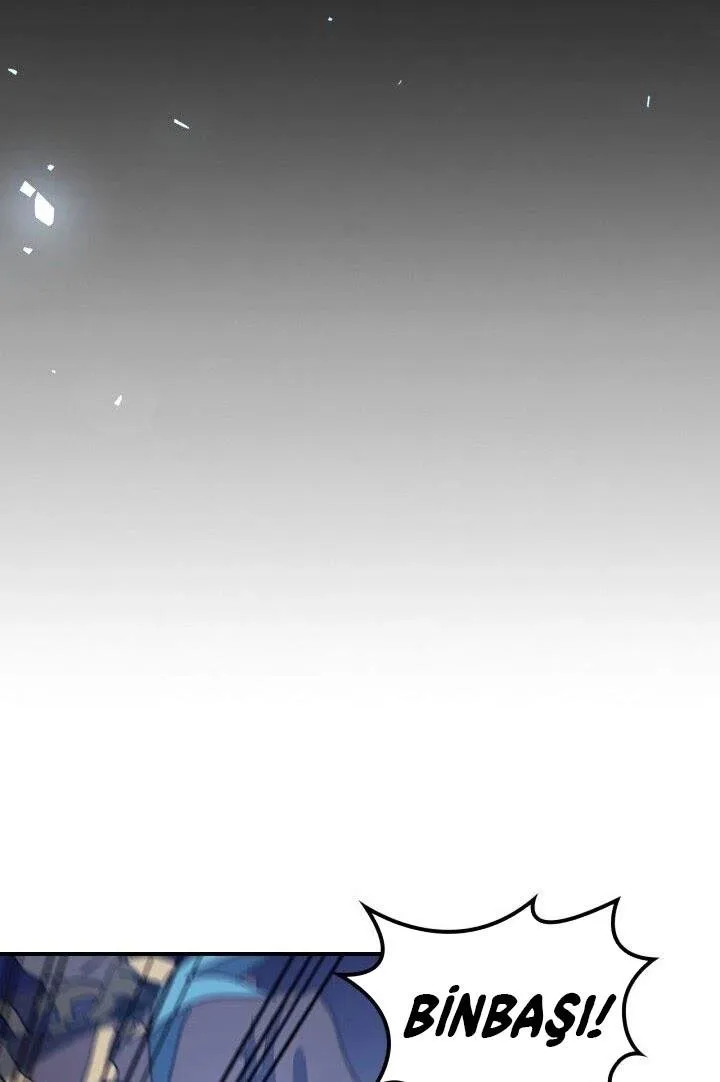 MjMwMUpXNFlCTldGN0U2QQ.ddS49dkMhHFuUd0QNHGN EI yjUoQL9MW3kwp2GBhS mLgm pwj6u8ASjQ jcByj