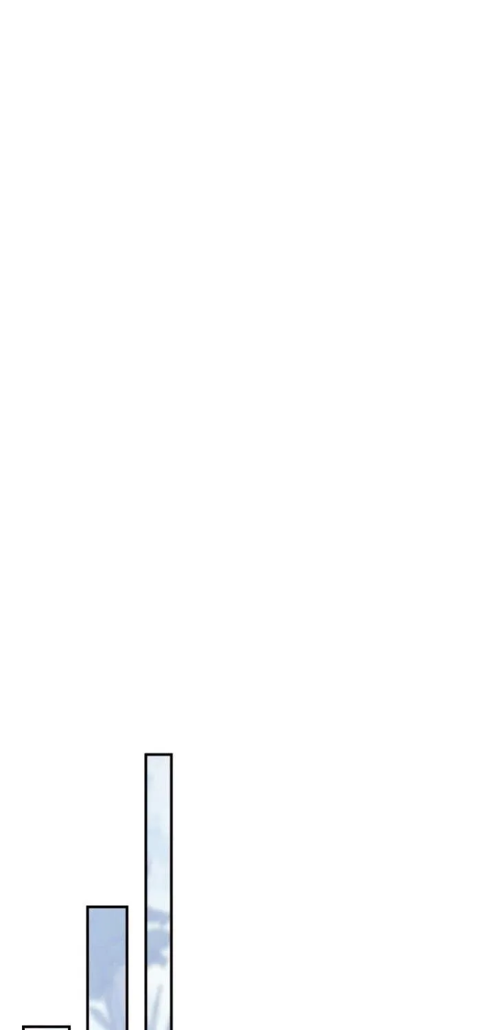 MjMwMUpXNFlCTldGUDQ4WA.mDQuDW WRj6J1y c3IvQEnn5Qxmb4pXzYVIKqJ2IY7wqB9WkaKXFjfGxCFx EP