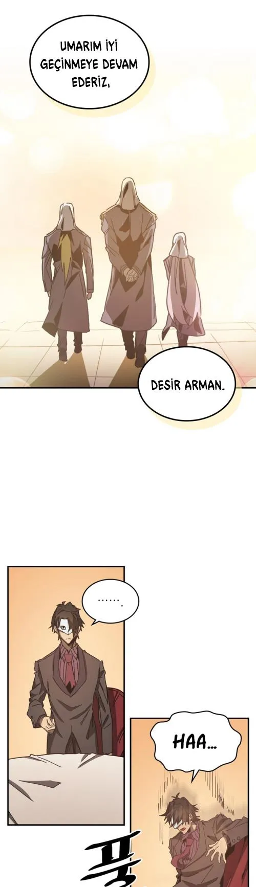 MjMwMUpXNFlCTldHSzJGUQ.YD6E9