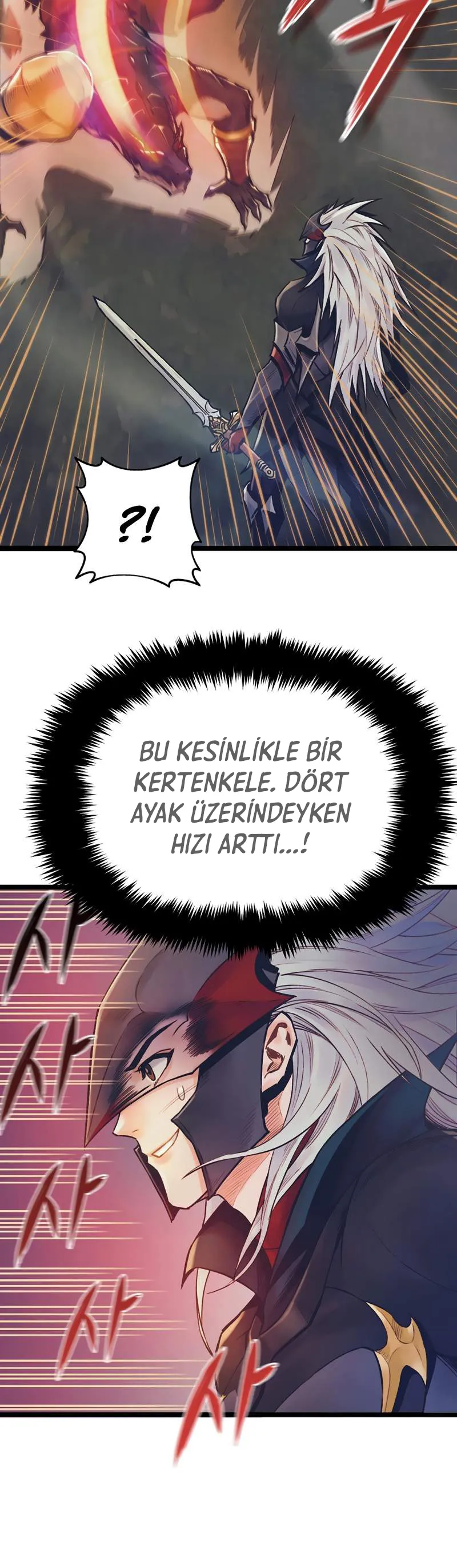 MjMwMUpXNFlCUldRUEdKTg.2X0n9lRHzAVAHoR3JldwMLfrrnjl1WUApv0XLjIasgleM pj0nVSDaDvyyGzNw9r