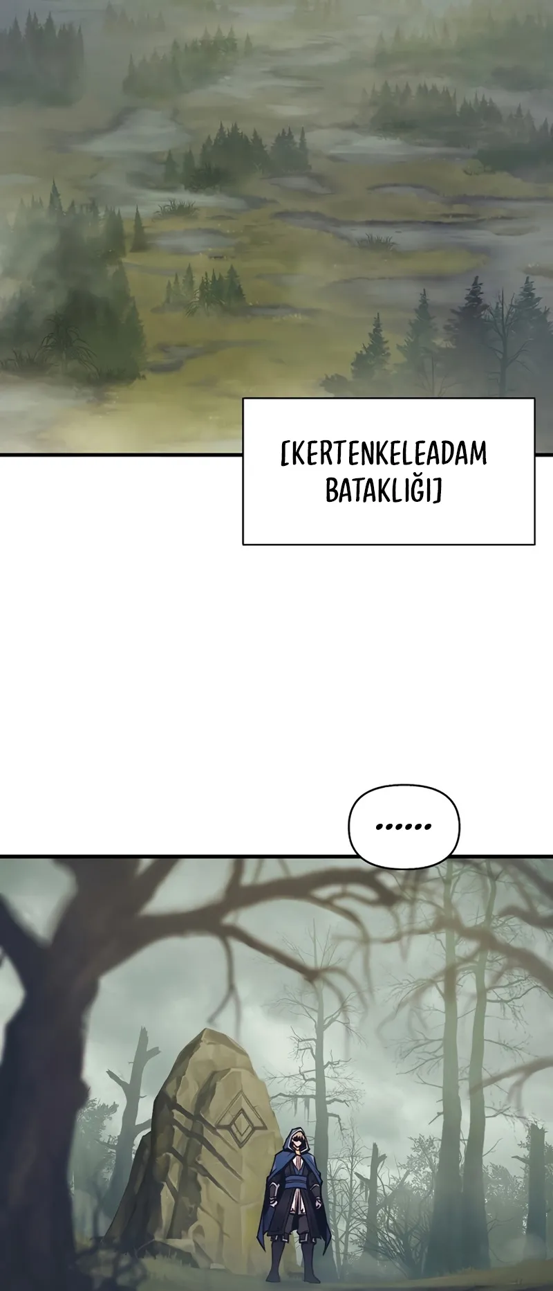 MjMwMUpXNFlCUldRUkczQQ.NlAq DVhrzqi LsDmGtLshqCpYvsOlS6uCkwFv5qTVHnWBezI3cwItsaRBnzMgjX