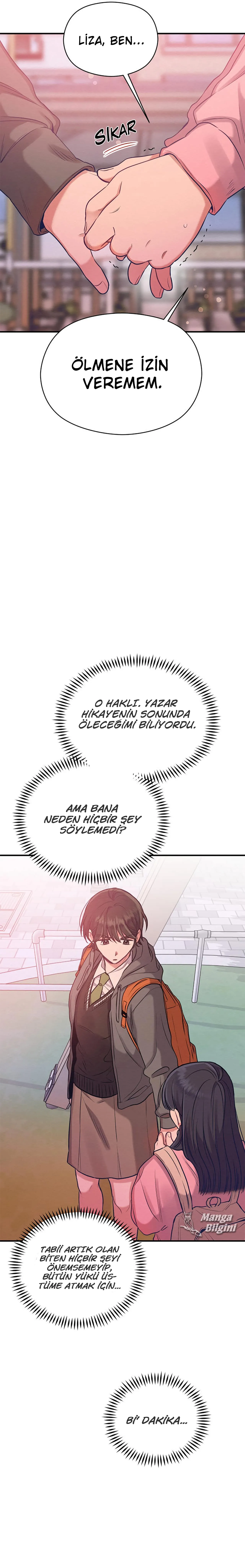 MjMwMUpXNFlCVFg1SkNaUw.bqqo6jvPZqJiYKRjhMfIizKJTQ3 RPkrM10eYV3UZ1jppQ0JE U0qwV544MXooMO
