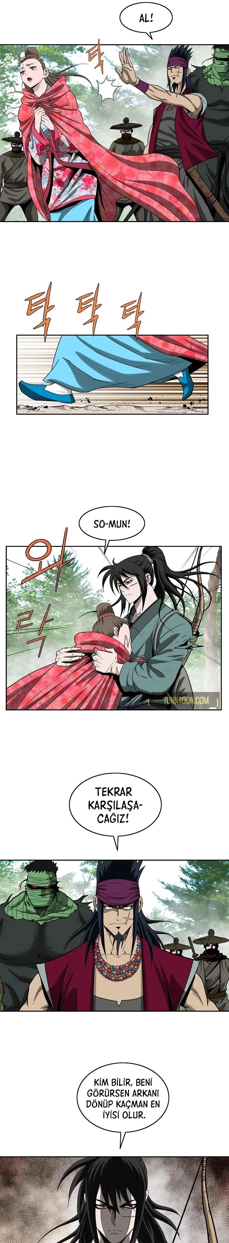 MjMwMUpXNFlCVjYyUFNBMg.dyKy60rXZToqj0jRhRFvCwKNPgkYMmriWZXF1 rzUk4