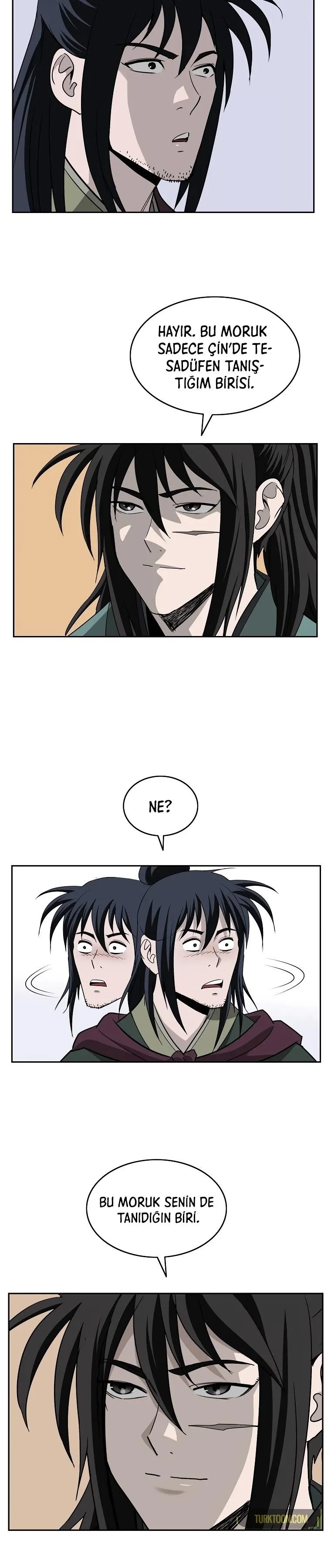 MjMwMUpXNFlCVjYzQUQ3Ng.pT2fulW6rNXF O