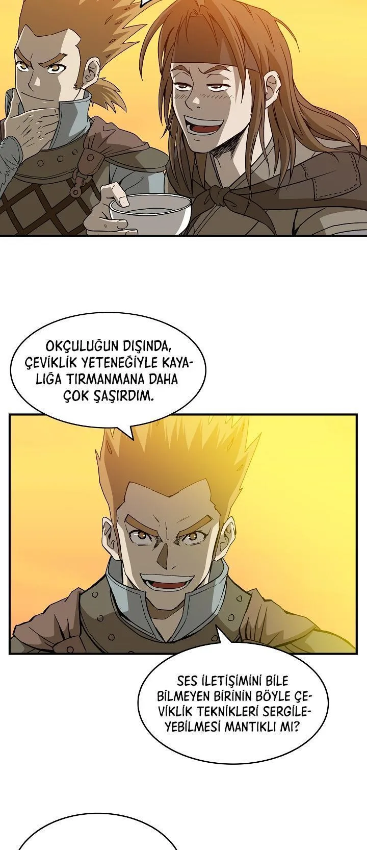 MjMwMUpXNFlCVjZYNk0zMg.otvkGB2jXVi2ADmpgz