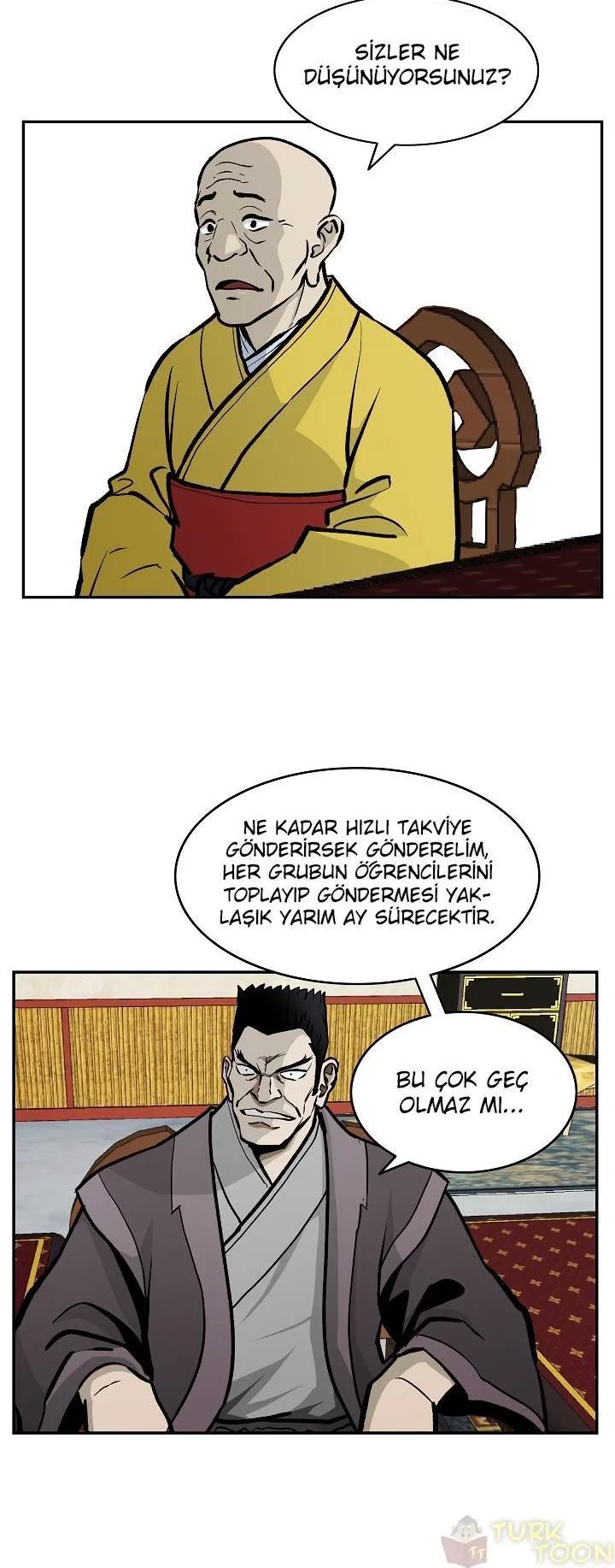MjMwMUpXNFlCVjZZN05XSA.NbBUJ