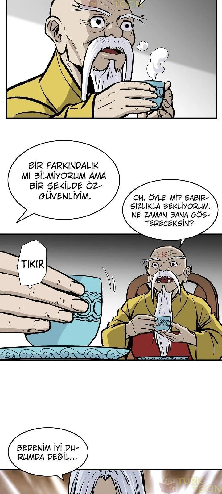 MjMwMUpXNFlCVjZZVldOSA.GdOOPtsc1Nz