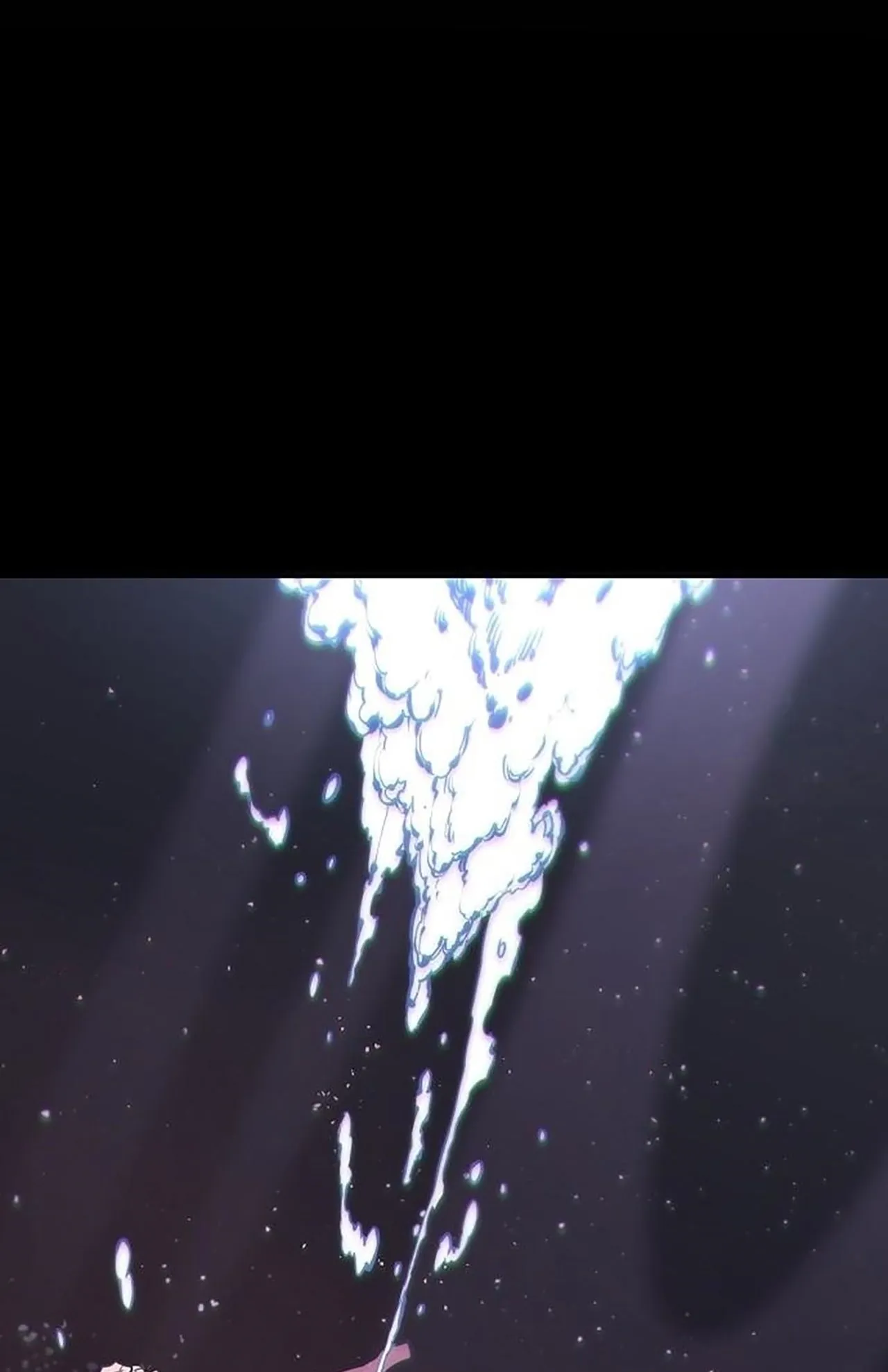 MjMwMUpXNFlCVkRUMjBOVw.KEs23rRGSE1E656rieolddfPNy WEt0HJFta9B2FAXY