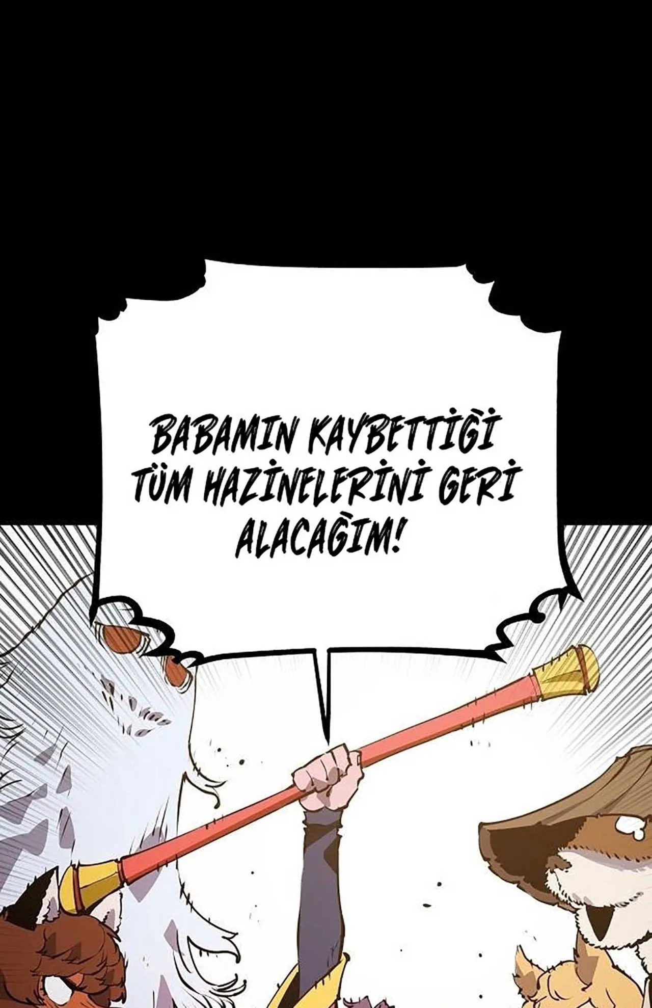 MjMwMUpXNFlCVkRUQjBNMA.9lV7BMpoogwmjuJ9K t UhUGibwK SU7sSTypHdLdoE
