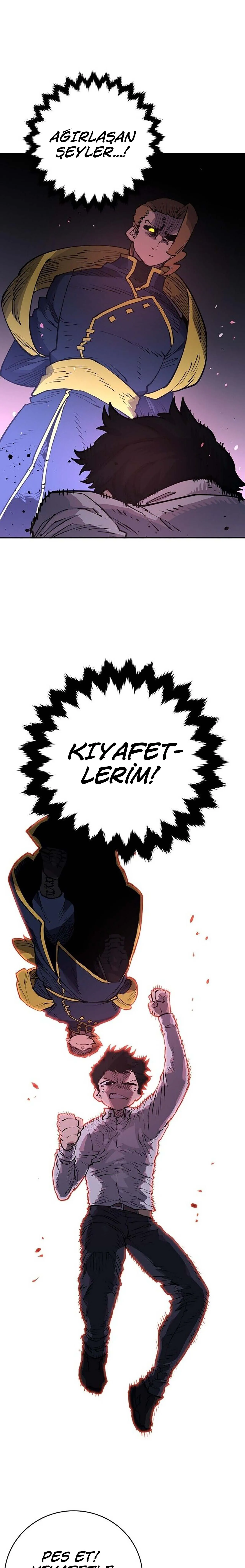 MjMwMUpXNFlCVkRWRzJOSg.njoMKFXTyaYtTvC8NNjb3fra N aHju0fmjfWqH4mrw