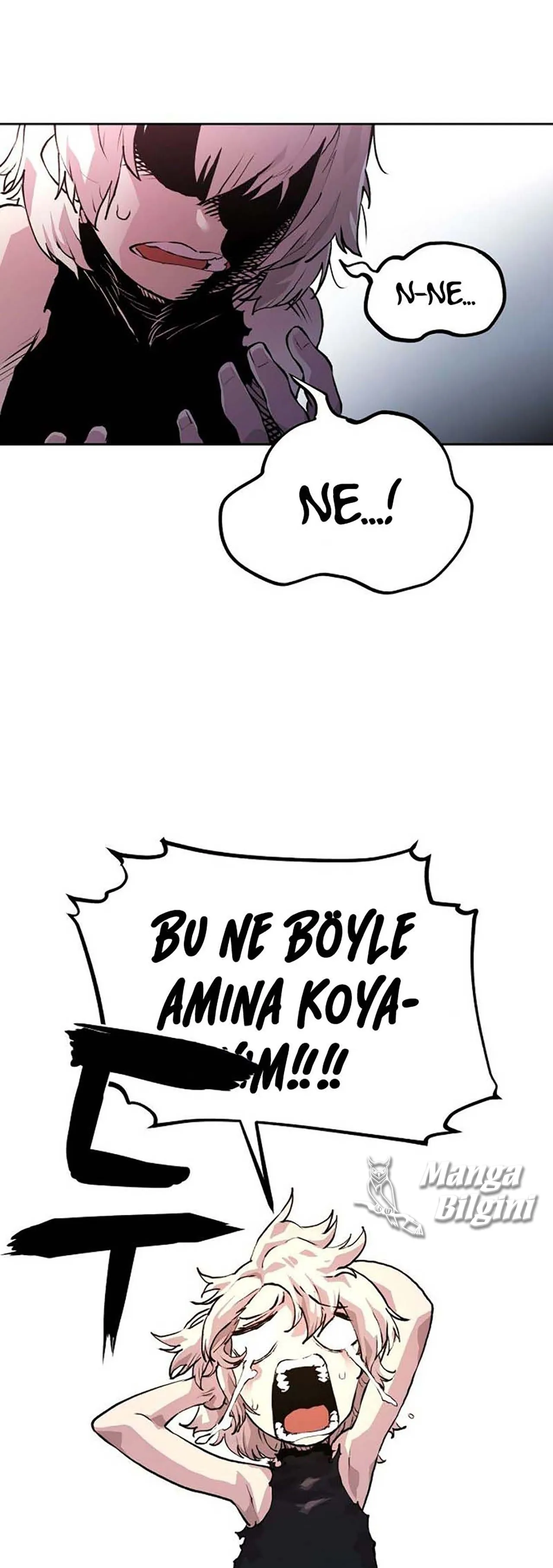 MjMwMUpXNFlCVkRWWFFZTQ.Lq5tAUgSaOszJv3NLHzOp exD9owzsIizK2NC ZDzIY