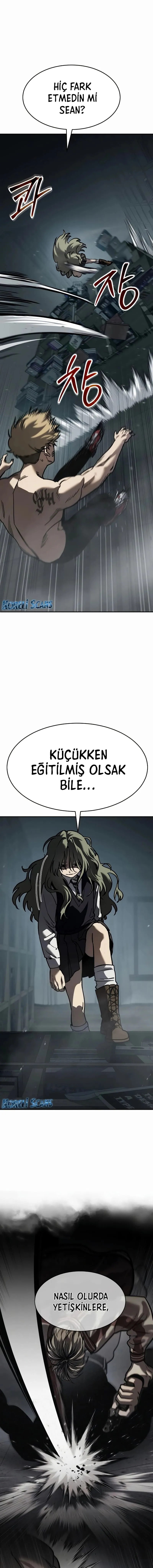 MjMwMUpXNFlCWDBUQjMzMA.l1TZ7un2 v xjEn61yoIJcx5K2ZX10BlW7bnOiKjAUTcHOUyRVxlU Rr2z1f35y4