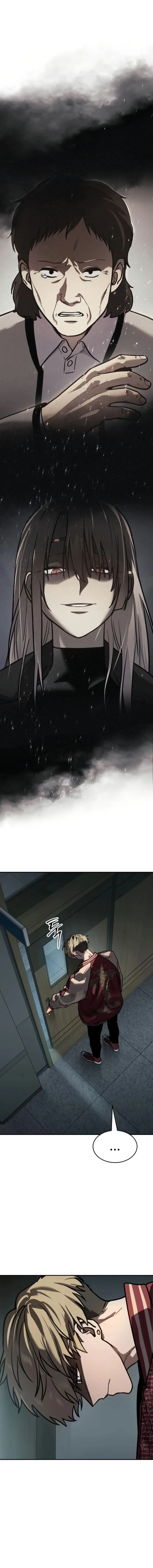 MjMwMUpXNFlCWDBURjdRNg.62a