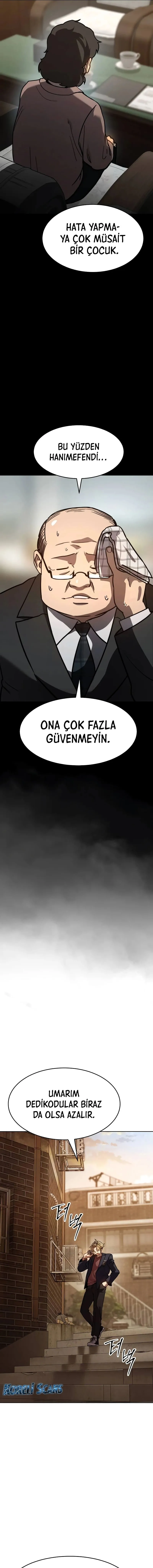 MjMwMUpXNFlCWDBUVktINw.RZSkbaanCvgA