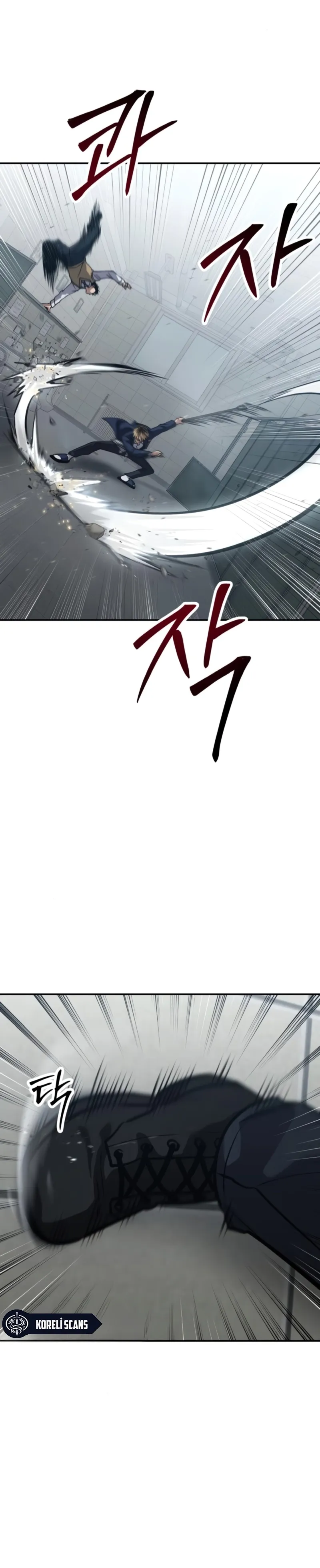 MjMwMUpXNFlCWDBUWVI0Rg.IlErXc7 h uZPYg4v9ULauYb WrEciv RKAkEd10DRbzg K20GvHmNj ivFShC