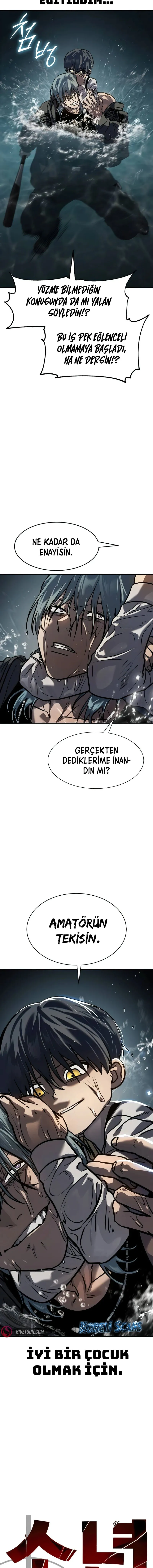 MjMwMUpXNFlCWDBUWk5HUg.4GLEcqcfGeMZ0y cHeJgLhayKsu50qZnBxlkPPCdyeMnyiuq92HxErxm HXoJe Y