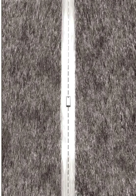 MjMwMUpXNFlCWEo4UlZLUw.KXxTJmNG6rrc72FQMI0OkmLO gCR1W1Yk2lSc0QBDFk