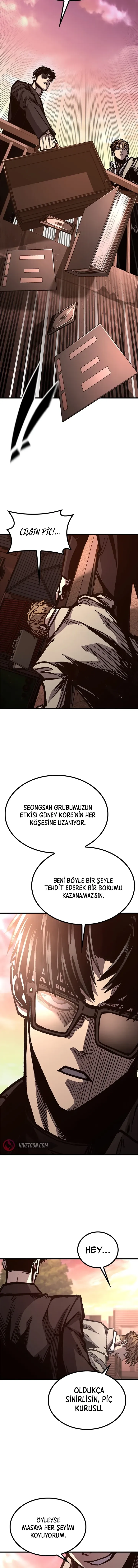 MjMwMUpXNFlCWFk5MUNCSA.RO PU5gDXzZaCPwvooJb4hJfnBbTS0g arw7UyyhElk