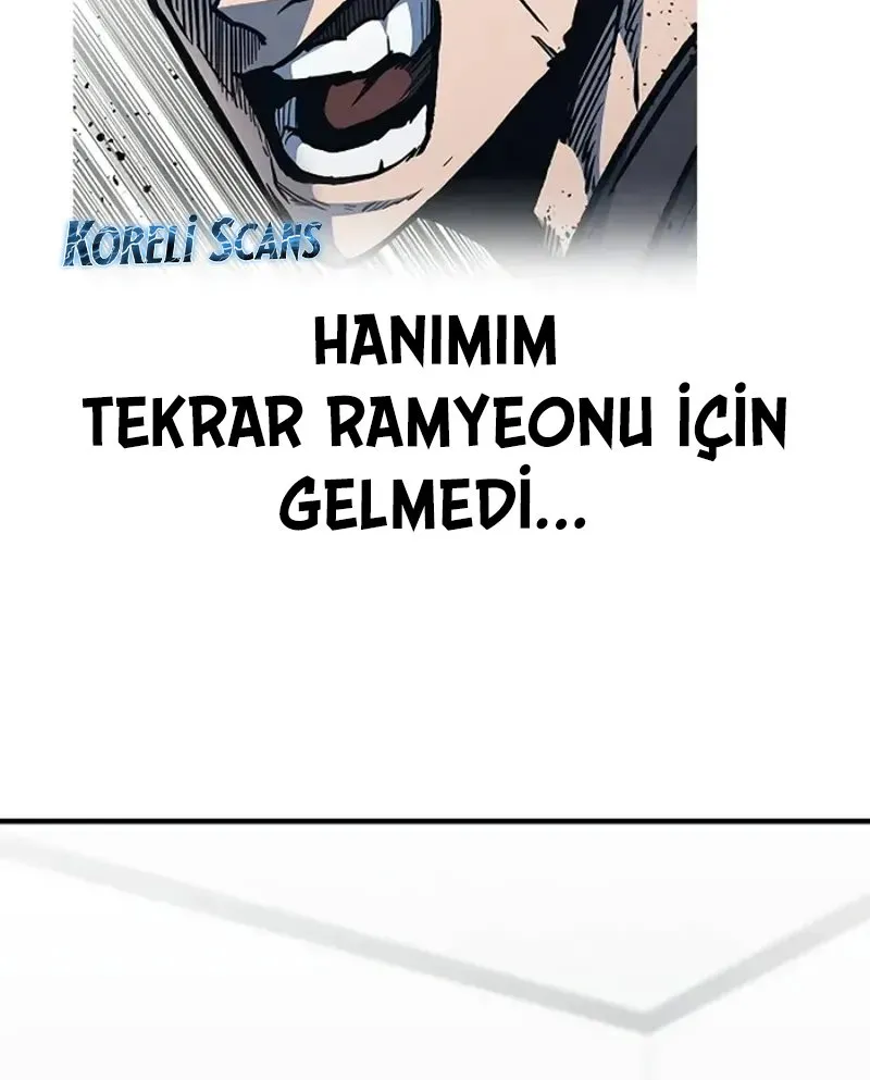 MjMwMUpXNFlCWFk5ODU4Rg.ah5BthPQYB46yaMTLVMcYK2dan9sh6NNQcjXTouK09E