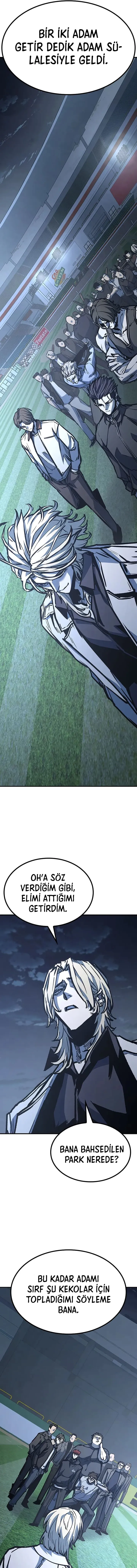 MjMwMUpXNFlCWFk5V1dOSw.VpPYj bROHrKrXDghKQI2pkuBq8CWa2iZsrNtMS6jgQ