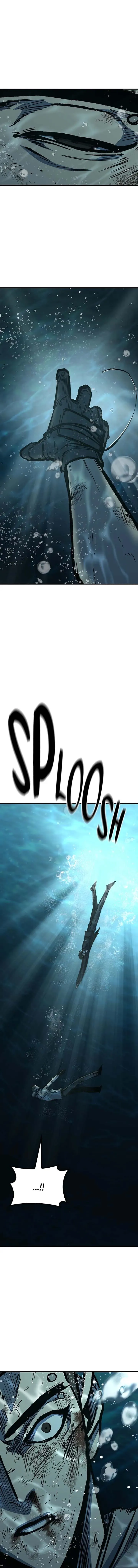 MjMwMUpXNFlCWFk5WTdCVw.i9X6snKIELJlRKI1rmqW4DRywkGg6mgD3n8gp37NMRA