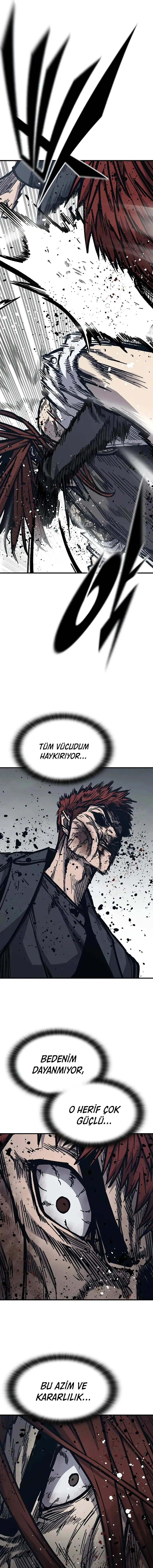 MjMwMUpXNFlCWFlBS1ZQQQ.ZsjL3F9CNdFU2Sj6GBOZPdmNgZtg
