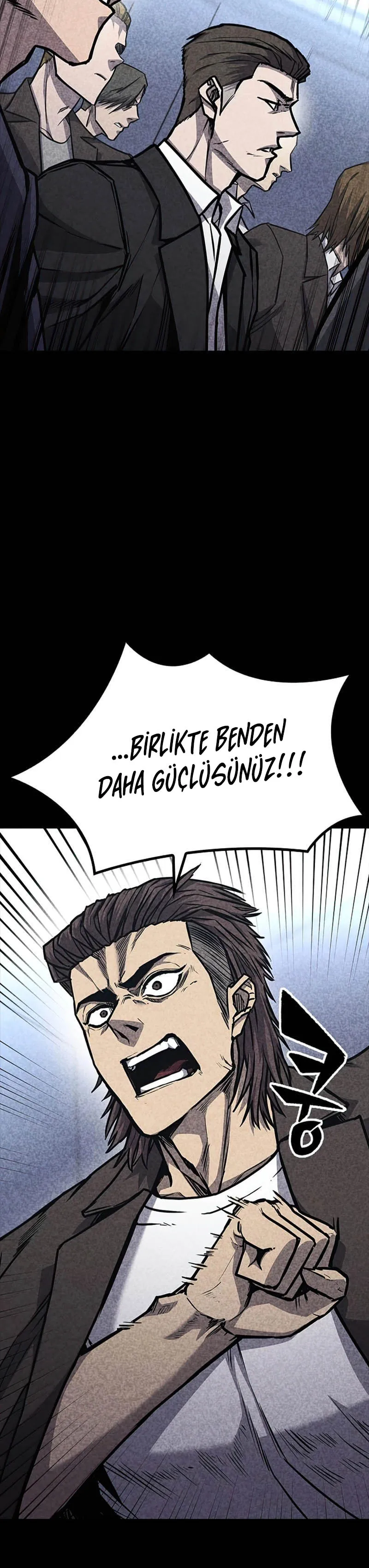 MjMwMUpXNFlCWFlCRldZSg.Ytvt53YYSVhoaGWt0z3VyqGGsrmgNB0nd2Duoyil vo