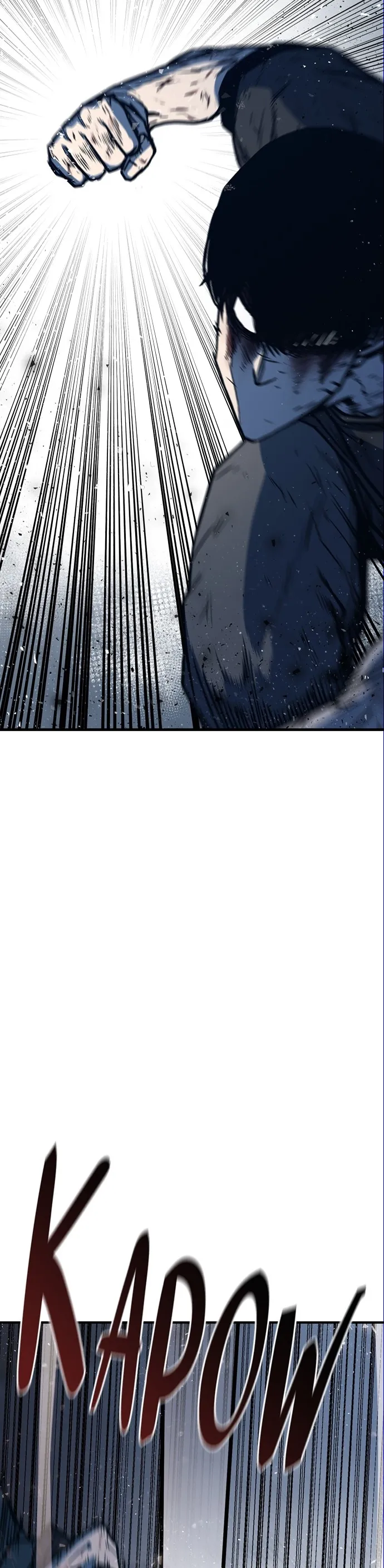 MjMwMUpXNFlCWFlDSDNQVw.HJ u5uOh9eOFmRPYLD00TyDebxpzaH ShK1hydAO3J8