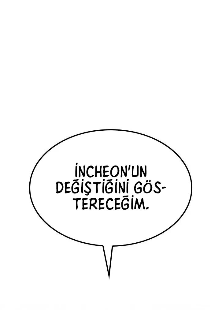 MjMwMUpXNFlCWFlDWTY5Tg.FFxD5i8B3Rtn ImLoWRtxkpkhXzeBt5h aenNwTCe g