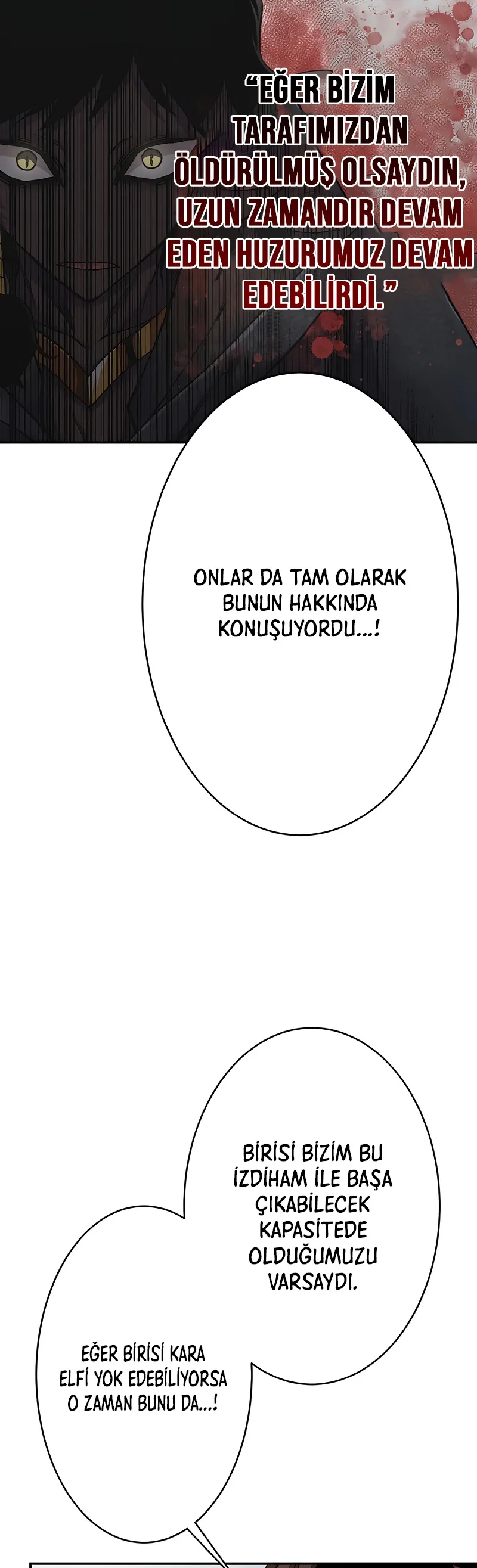 MjMwMUpXNFlCWVpSN005RA.d0uH90oURlcuWzxs8KKpr ALKk7wKIm2ULdg7vvRv1D3DvL aIUbrT0R96oeQav9HdwdFPDZm1vE6DqOS7v4YQ