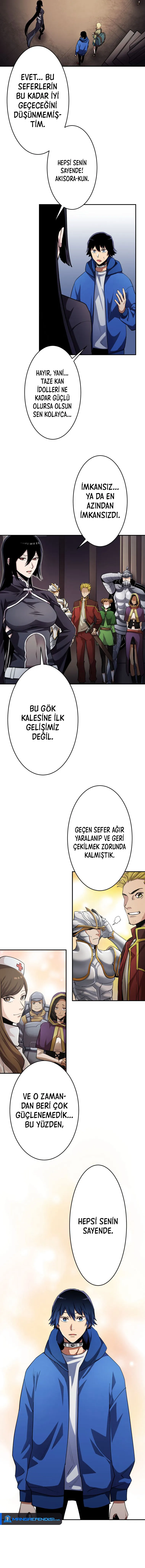 MjMwMUpXNFlCWVpTQThLUQ.DzUoGnQl4tnqj0ckebEqZQjy XFe48zm2jT4R5vnn8bH397 z8NQCriuzmT