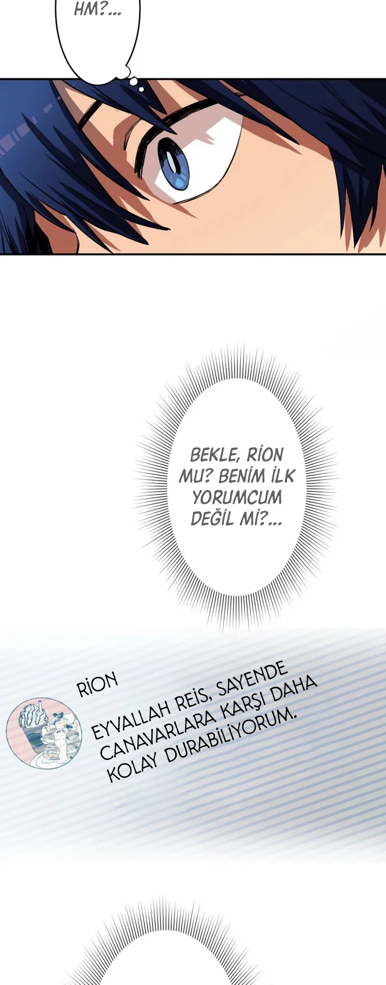 MjMwMUpXNFlCWVpTSzg4Mw.9KvxlUzaTMewFAMPhgZB5a4bxl