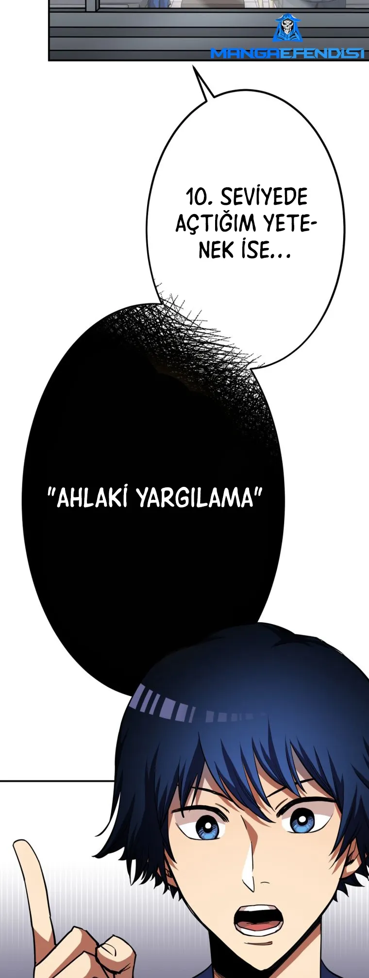 MjMwMUpXNFlCWVpTVDNLNg.z2eB8cTQXnQFFAghl9rTsmlJq