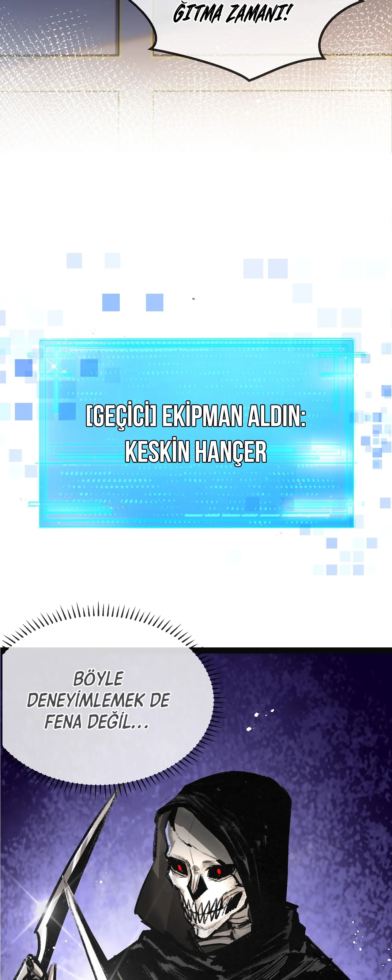 MjMwMUpXNFlCWVpZWkZXVw.h2Hf8tfXdGCUJm3R4AbE8iH4nEVxUGOHt M9oCaJH E