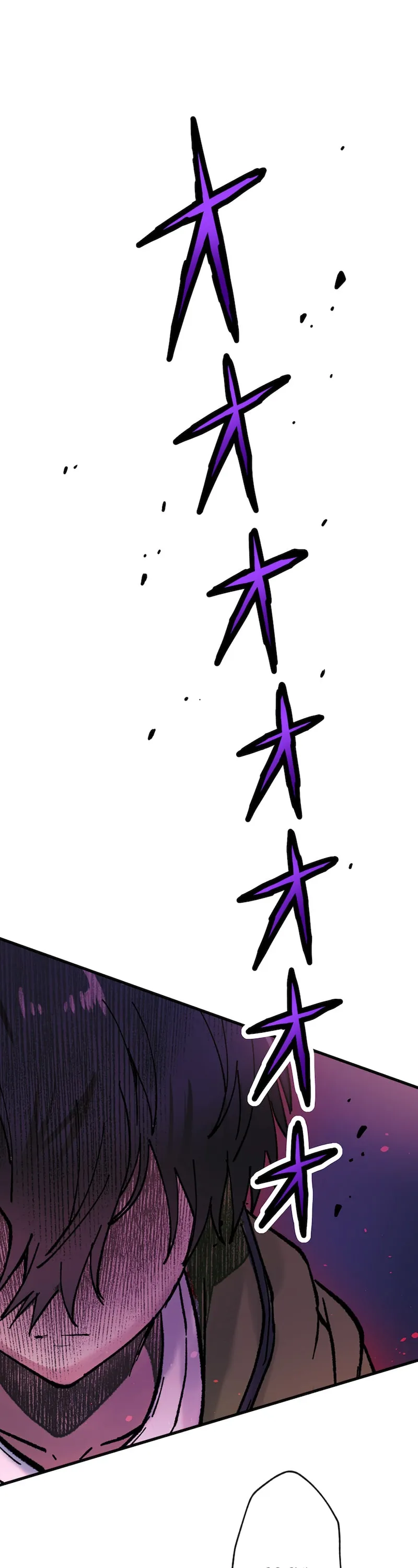 MjMwMUpXNFlCWjAxWTFQQQ.w nSVk0NQCwEClew fkQKoqhmh kamFPntFJQf 8Xao