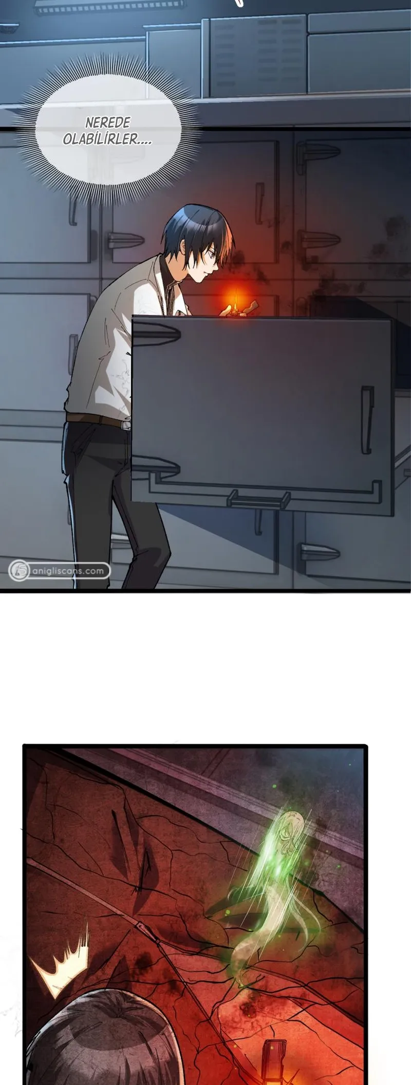 MjMwMUpXNFlCWjUyREIzNw.I9tVCYT EfQRbodzZ1TAEIsetmv8RcNfvGFyS4jtGrJFflFkKnD30mfvGp69DuRv