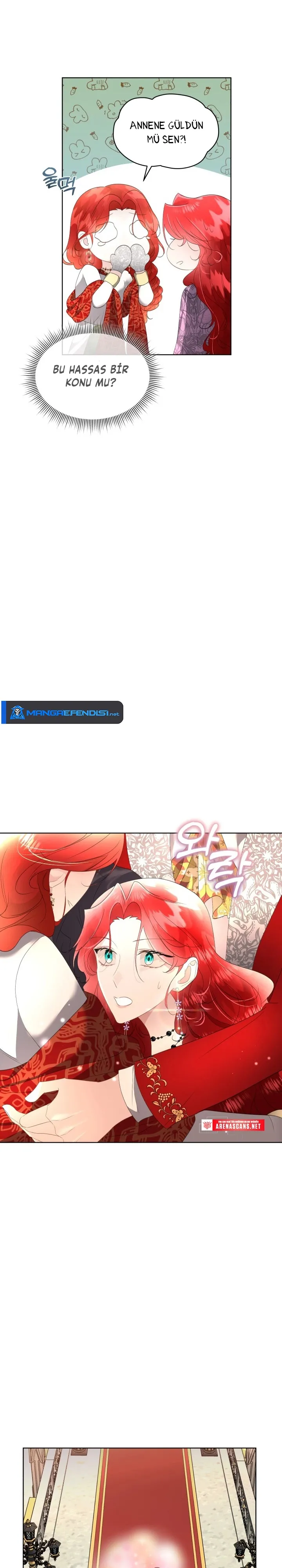 MjMwMUpXNFlCWlhLQTc4MA.mUKzlivJieATEAckg5XmwvV mnDO