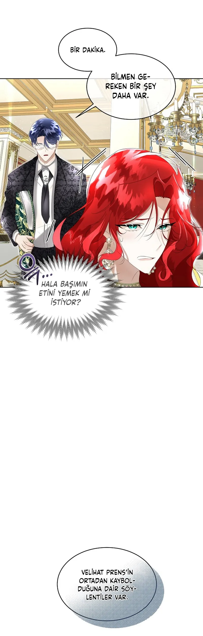MjMwMUpXNFlCWlhNNlpGRA.2hj