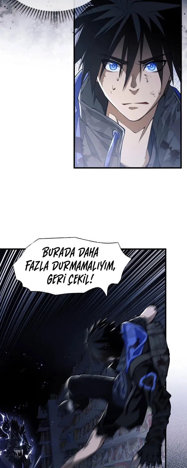 MjMwMUpXNFlCWllUOTVSRg.Zw9FyUD2hQMehXXufK1crIzU9yuHYWkvZ5bhd3MGj58