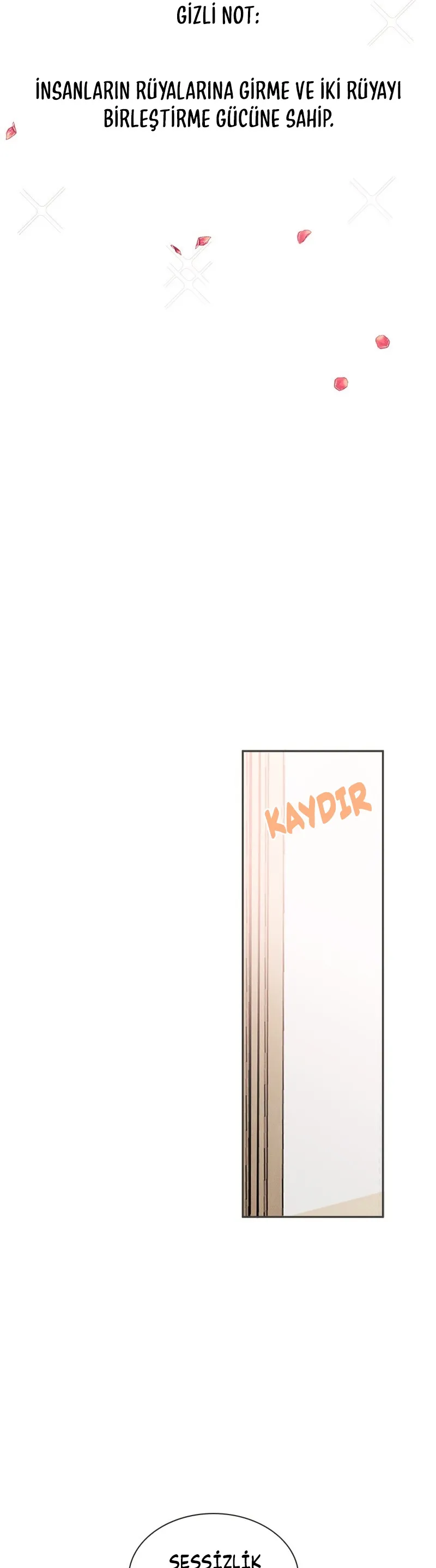 MjMwMUpXNFlDM01WN1hGVw.T6o0emJzrqsaUSQ4SO7ZZQyokpgpsQbTOiIKAvMzqtIdWbHgJ07wA9RLRdwMXaDQ