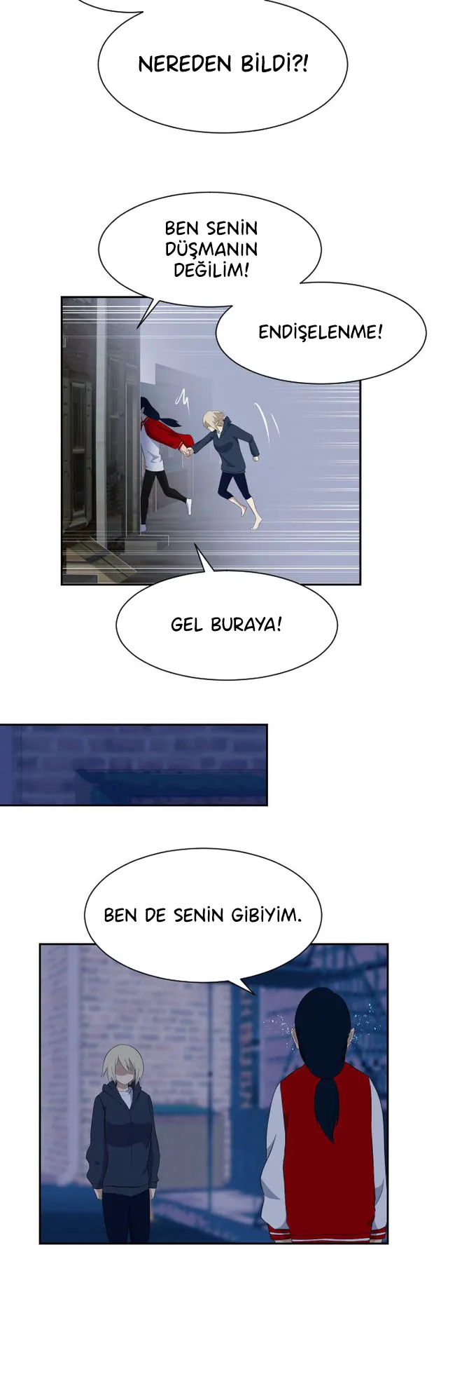 MjMwMUpXNFlDM0VEOVNLNg.cFUJZ6KmG L2RoOukLynAWBqQKTSzUTRdEGJdECbgjQ