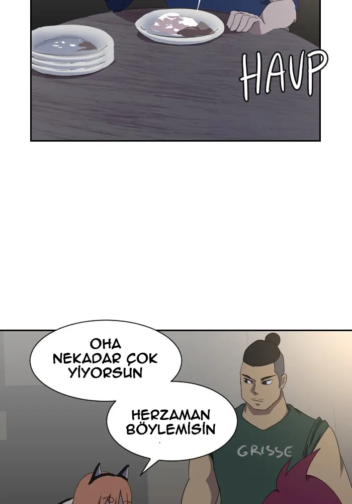 MjMwMUpXNFlDM0VFMjRRQg.uRoUopdUFO3nD1eLmnjCn7959Ot7TFK MRPQn4vjFDE