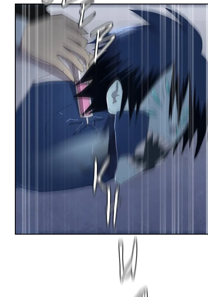MjMwMUpXNFlDM0VFNEJNOQ.KMkJ7rdvWlRo4vHbdsBCviLB7BU7D9DimiunNBmTDYk