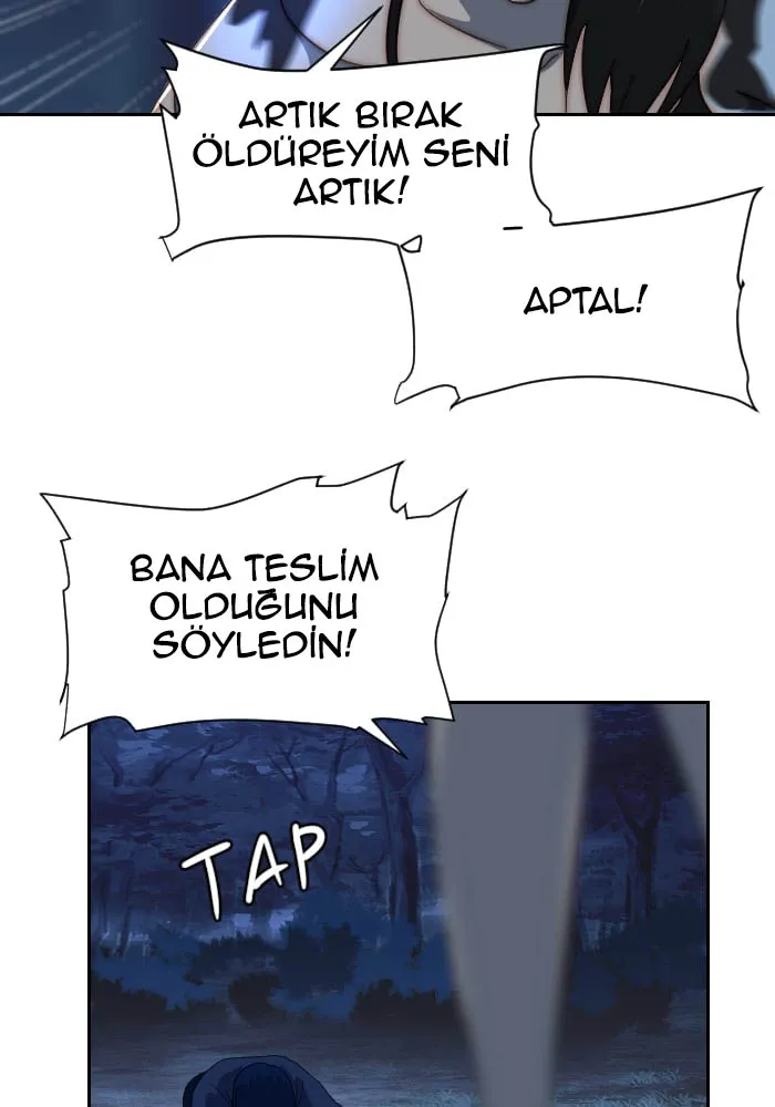 MjMwMUpXNFlDM0VFUDgzUw.FzP75diTYZa54qP04HwZk8rDak6jQRHID9yo i6UUkc