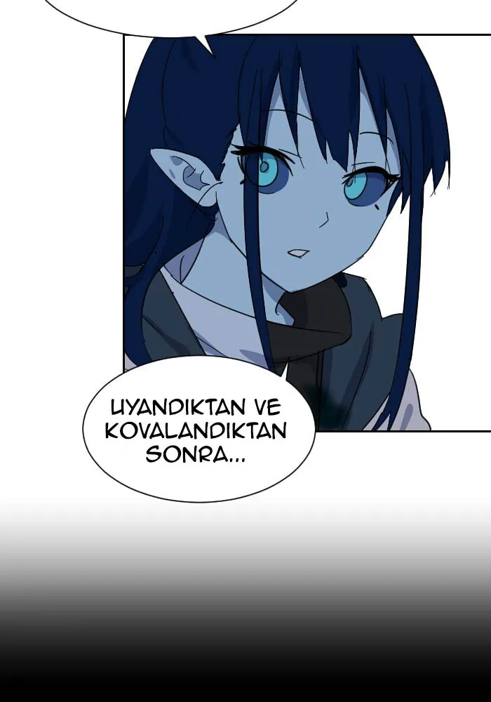 MjMwMUpXNFlDM0VFWEVNNQ.BF5Tbl EvWfTzVcd7jBZ5dYqBZog3wJk4o1euESCGI0