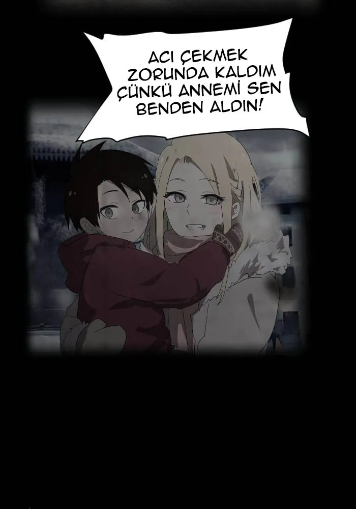 MjMwMUpXNFlDM0VFWEpENg.IFwjVoj ScA7KUoI0VOuECGWmMwnPG8jdmo1Bkw5SNM