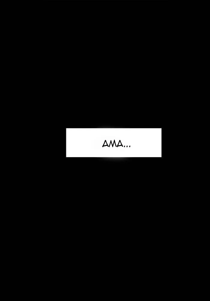 MjMwMUpXNFlDM0VGRVQ2MQ.1dNto3nAWk4723 yu0HNjj5Vu6PpZcLq9 fJI0lNgo
