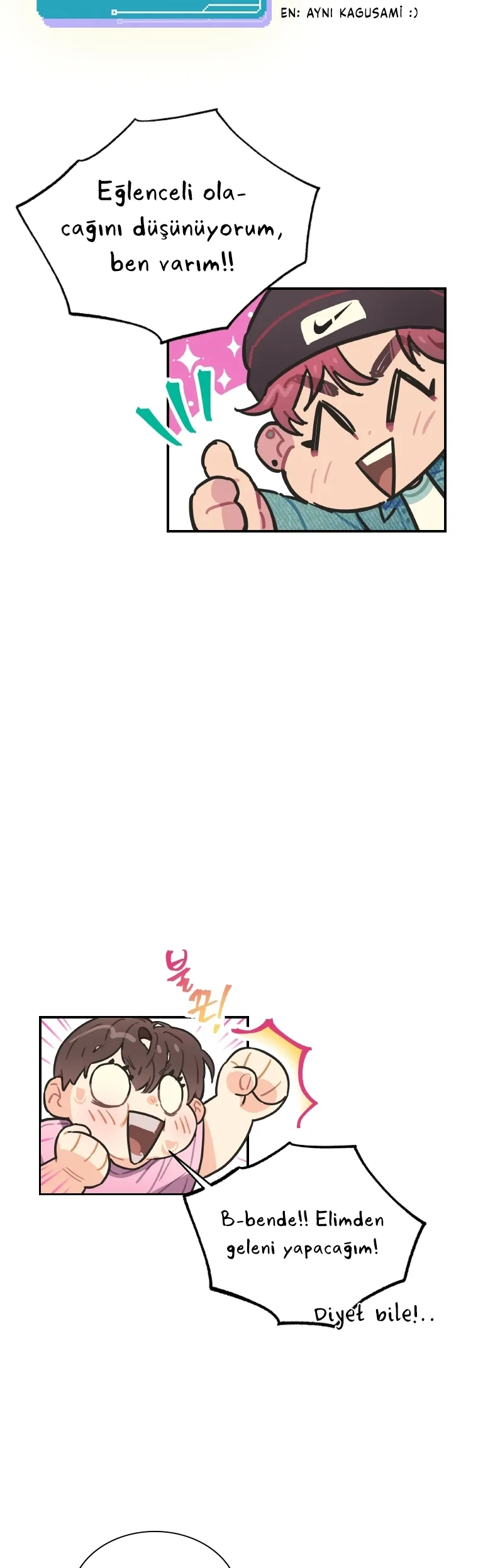 MjMwMUpXNFlDMDBOTlhDSg.rmueoUaKVmlwmFZ1LJAzk4y9Cvtbw7N6v4BrqnygCw 8iqT pRDzWaDvYgOcGoi47FqfPJyEIMIY7MPDjdvZ1g